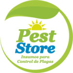 pest store